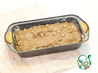 �����-���������� ��������� ���� �����������