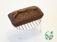 �����-���������� ��������� ���� �����������