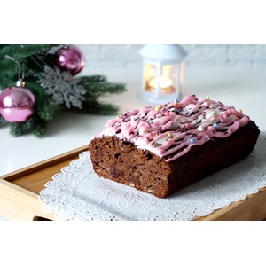 �����-���������� ��������� ����