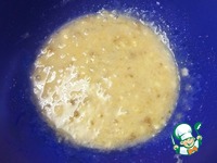 ������� ���������-��������� ������� �����������