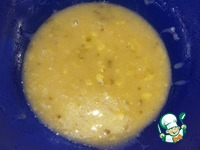 ������� ���������-��������� ������� �����������