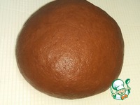 ������� ���������-��������� ������� �����������