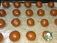 ������� ���������-��������� ������� �����������