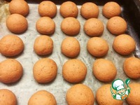 ������� ���������-��������� ������� �����������