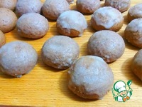 ������� ���������-��������� ������� �����������