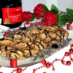 ������� "������ �����"