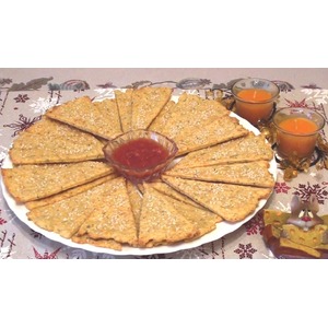 ���������� ������ ������������