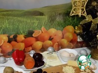 ������ ������� ���� �����������