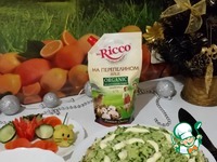 ������ ������� ���� �����������