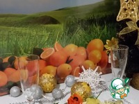 ������ ������� ���� �����������