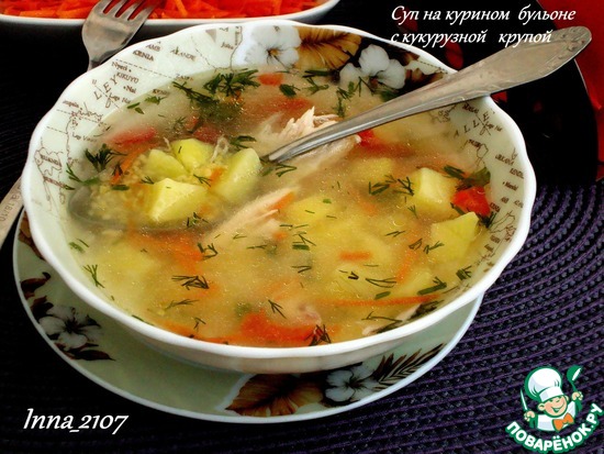 ��� �� ������� ������� � ���������� ������