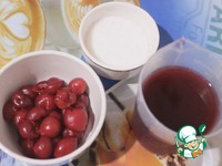 ����� � ������� ���� �����������