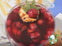 ����� � ������� ���� �����������