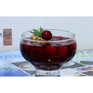 ����� � ������� ����