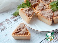 ���������� ������ ���������� �����������