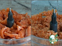 �������� � ����� � �������� �������� �����������