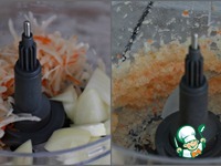 �������� � ����� � �������� �������� �����������