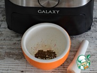 �������� � ����� � �������� �������� �����������