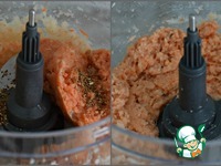 �������� � ����� � �������� �������� �����������