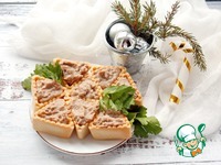 ���������� ������ ���������� �����������