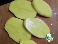 ������� "��������-����������" �����������