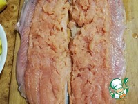 ������� "��������-����������" �����������