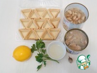 ���������� ������ ���������� �����������