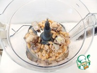 ���������� ������ ���������� �����������