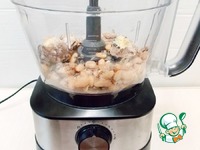 ���������� ������ ���������� �����������