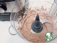 ���������� ������ ���������� �����������