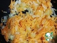 ������� "��������-����������" �����������