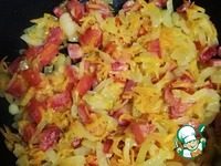 ������� "��������-����������" �����������