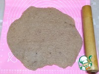  &quot;, , , , !&quot; 