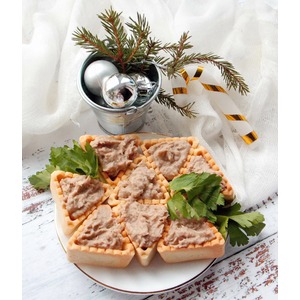 ���������� ������ ����������