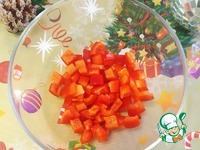 ����� "���������� ��������" �����������