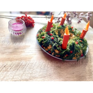 ����� � ���������� � �������