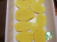 ������� "��������-����������" �����������