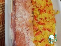 ������� "��������-����������" �����������