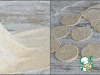 �������� � ����� � �������� �������� �����������