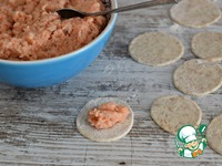 �������� � ����� � �������� �������� �����������