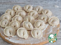 �������� � ����� � �������� �������� �����������