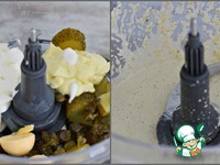 �������� � ����� � �������� �������� �����������