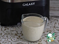 �������� � ����� � �������� �������� �����������