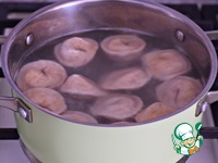 �������� � ����� � �������� �������� �����������