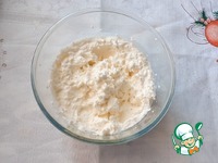 ���������� ����� "����" �����������