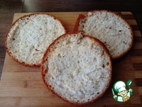 ���� "��������� ������" �����������