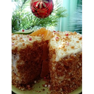 ���� "��������� ������"