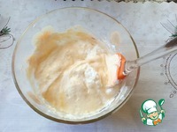 ���������� ����� "����" �����������