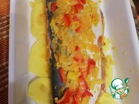 ������� "��������-����������" �����������