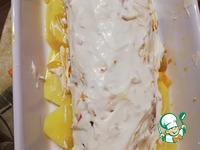 ������� "��������-����������" �����������